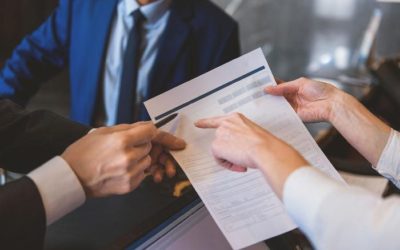 Business-Registration Process Business Registration Process